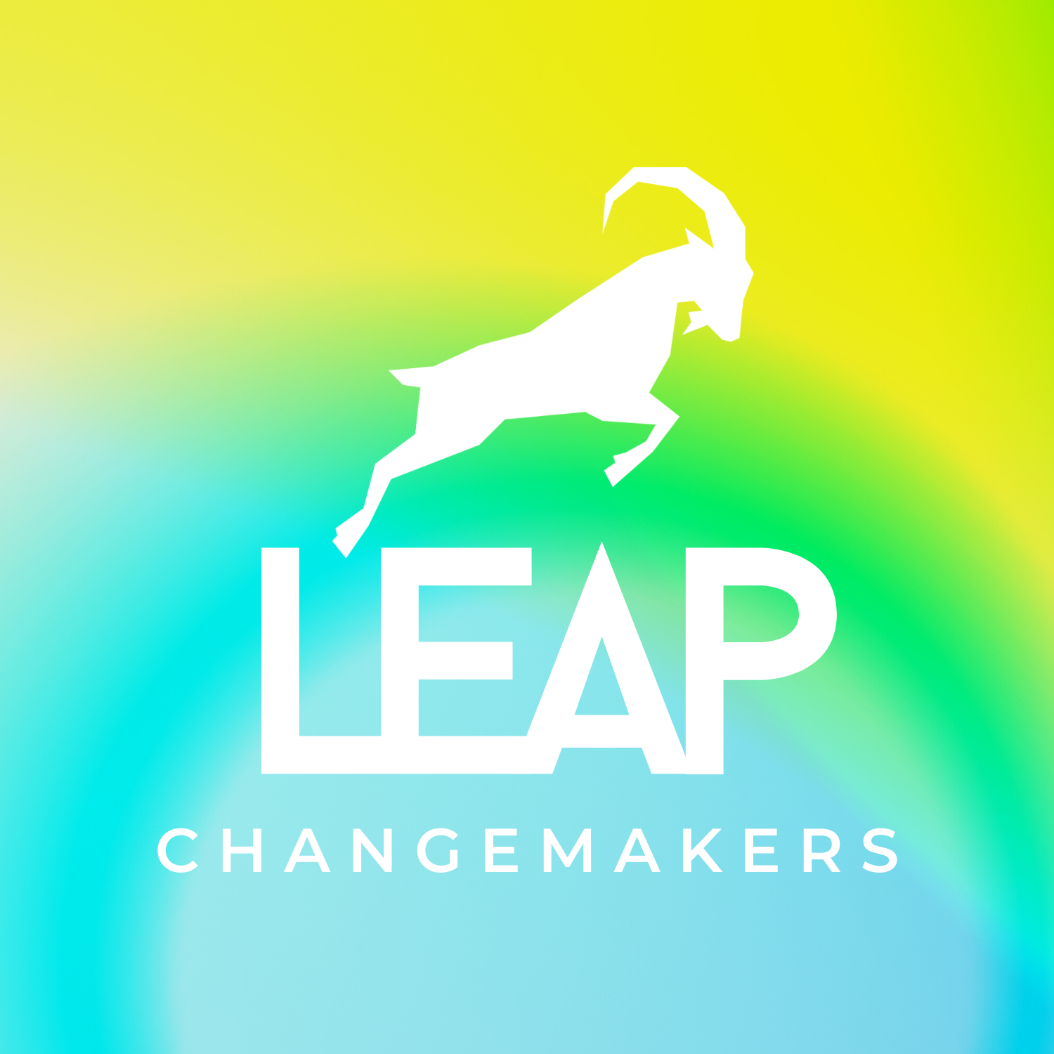 LEAP: Leaders for Ethics, Animals, and the Planet - Jameson Humane - Napa  Valley