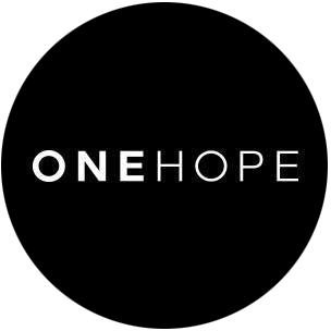 One Hope